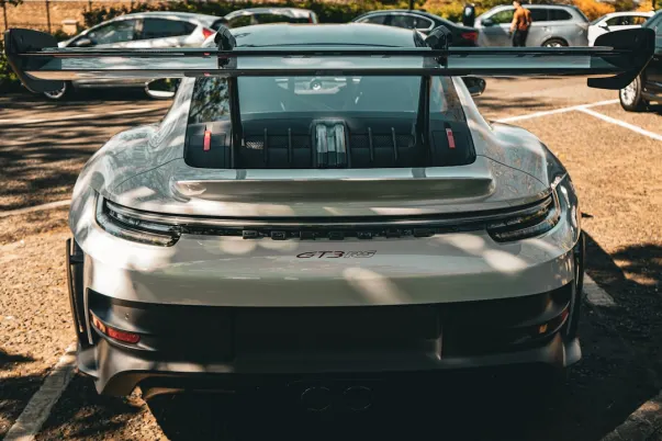 5gringos Kasyno Aplikacja Android/iOS